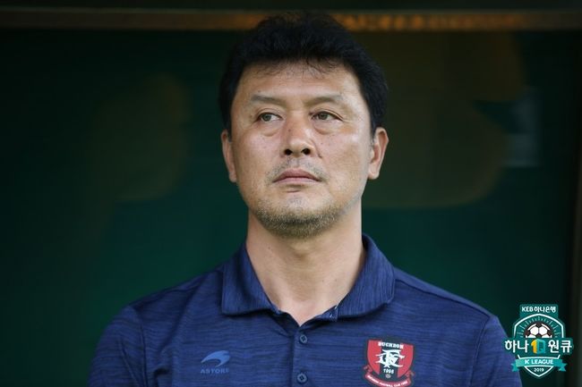 [사진]한국프로축구연맹 제공