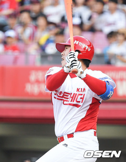 [사진=박준형 기자] 이우성 / soul1014@osen.co.kr