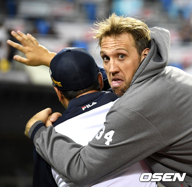 조쉬 린드블럼 /jpnews@osen.co.kr