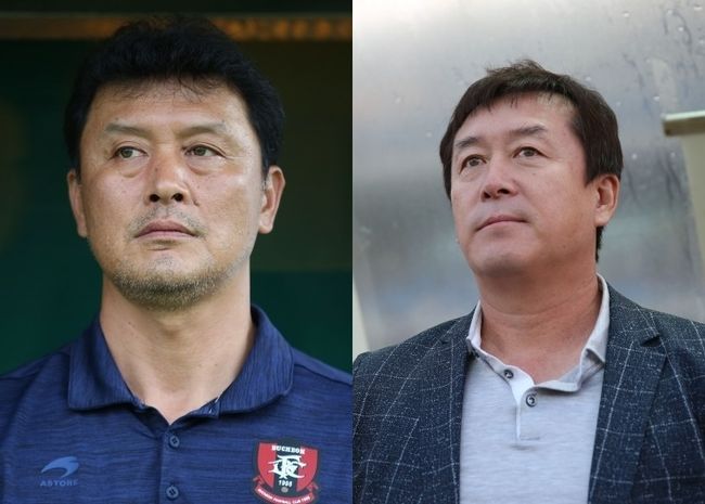 [사진]한국프로축구연맹제공