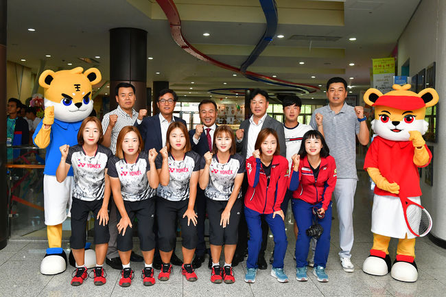 [사진]NH농협은행 제공