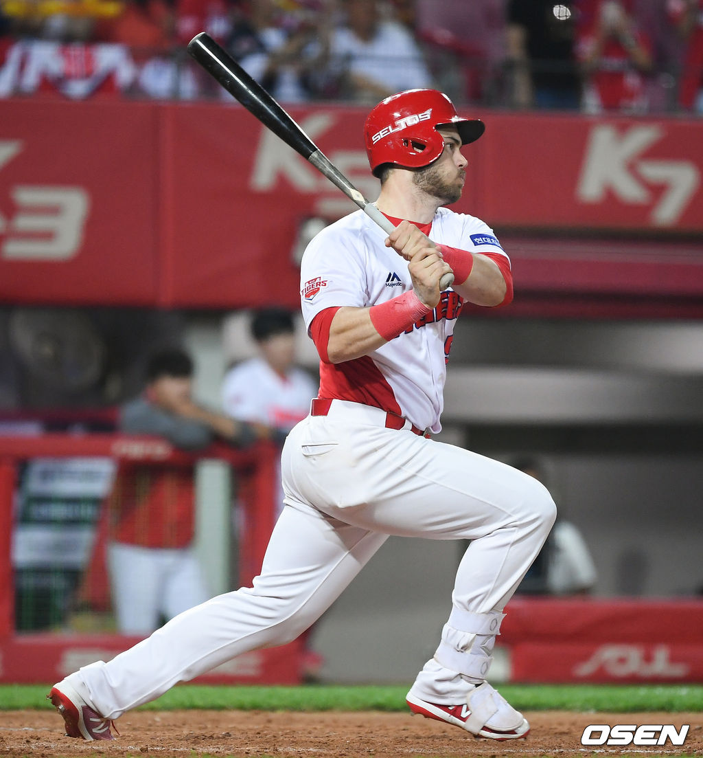 / soul1014@osen.co.kr