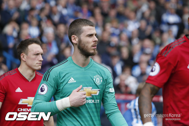 [사진] ⓒGettyimages(무단전재 및 재배포 금지)