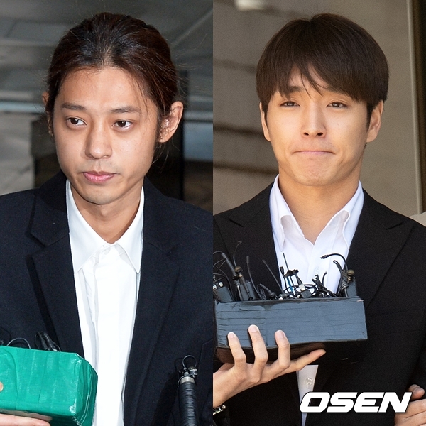 최규한 기자 dreamer@osen.co.kr, 지형준 기자 jpnews@osen.co.kr