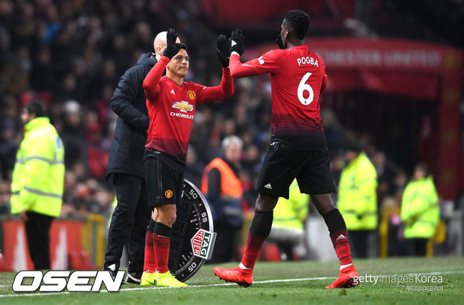 [사진] ⓒGettyimages(무단전재 및 재배포 금지)