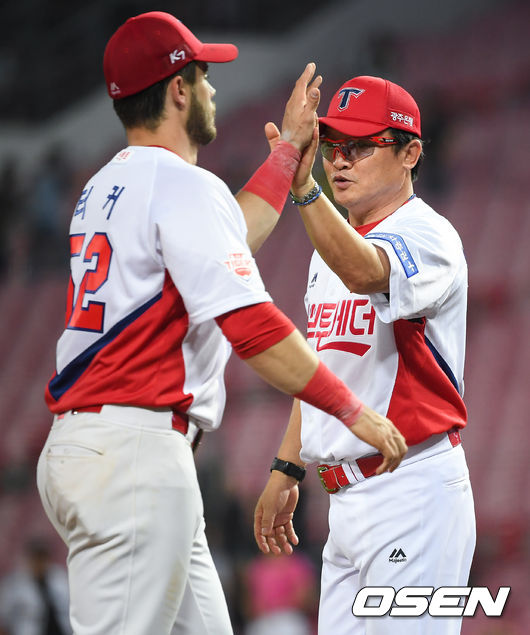 [OSEN=박준형기자]  soul1014@osen.co.kr