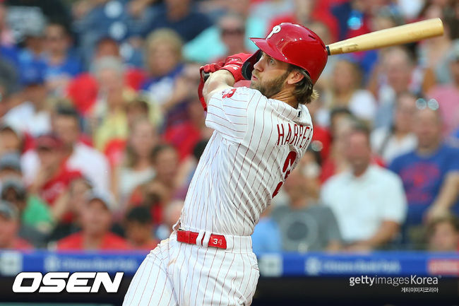 [사진] ⓒGettyimages(무단전재 및 재배포 금지)