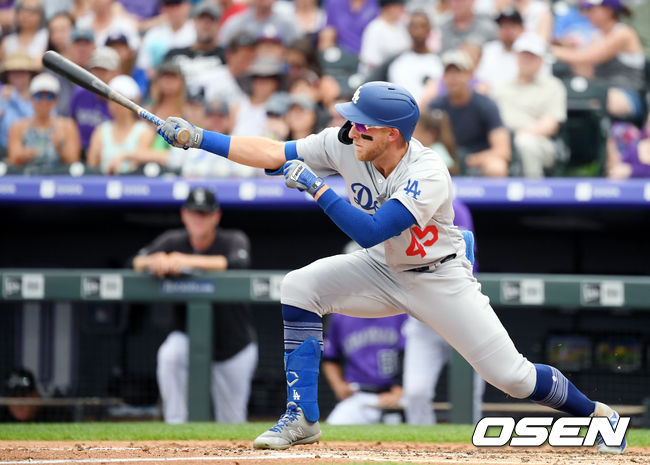 맷 비티 / eastsea@osen.co.kr