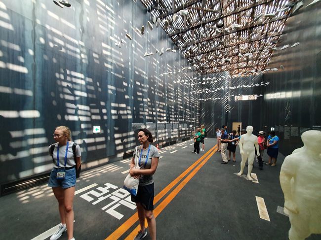 [사진]2019광주세계수영선수권대회 조직위원회 제공