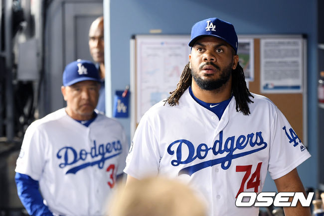 / eastsea@osen.co.kr