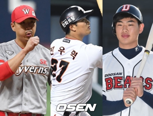 [사진] 이케빈-변우혁-홍성호.