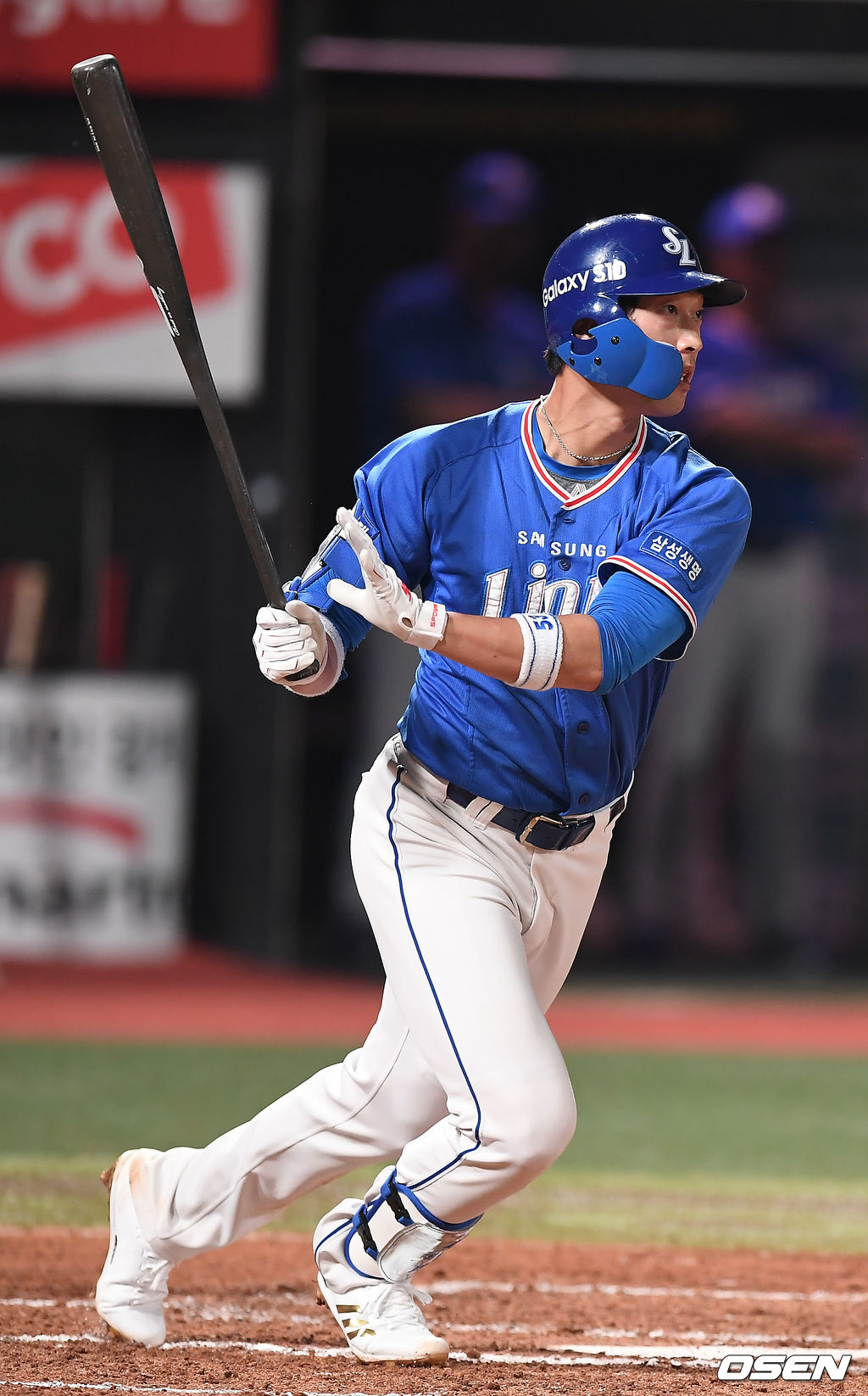 / youngrae@osen.co.kr