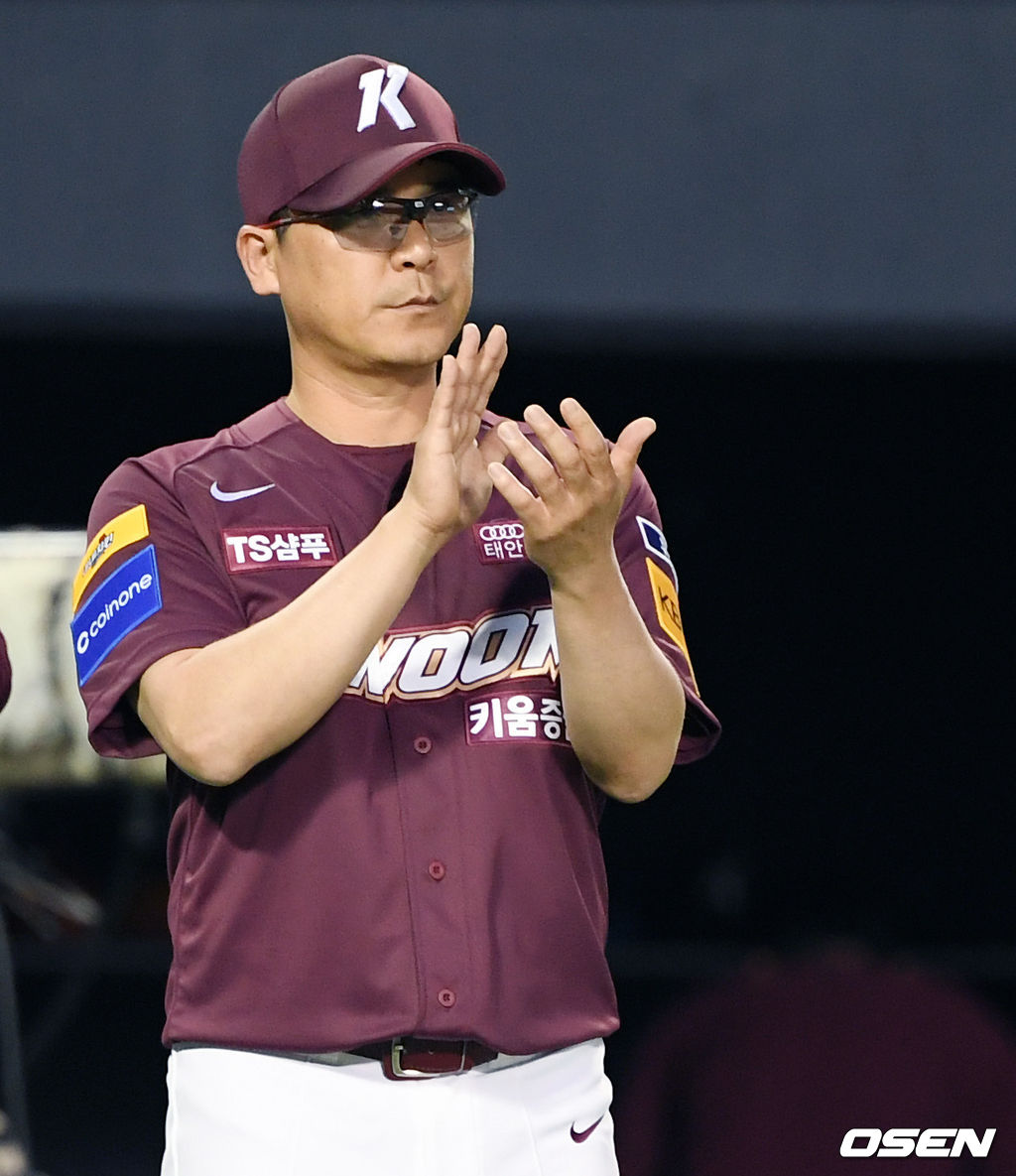 / eastsea@osen.co.kr