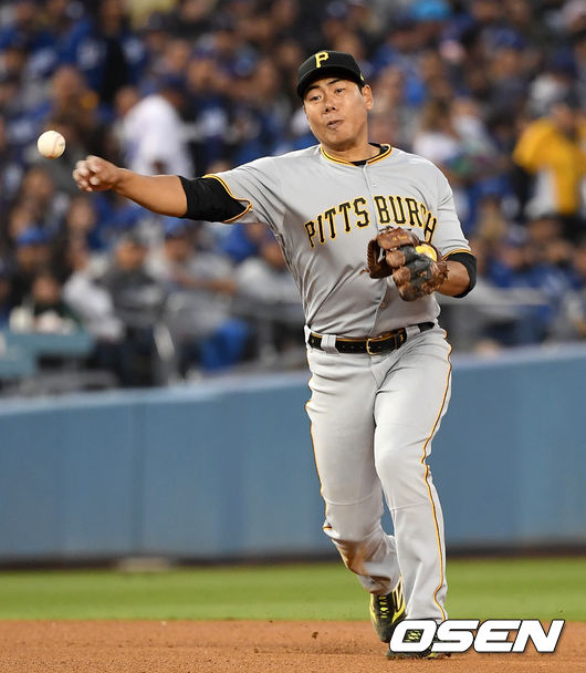 강정호. /dreamer@osen.co.kr