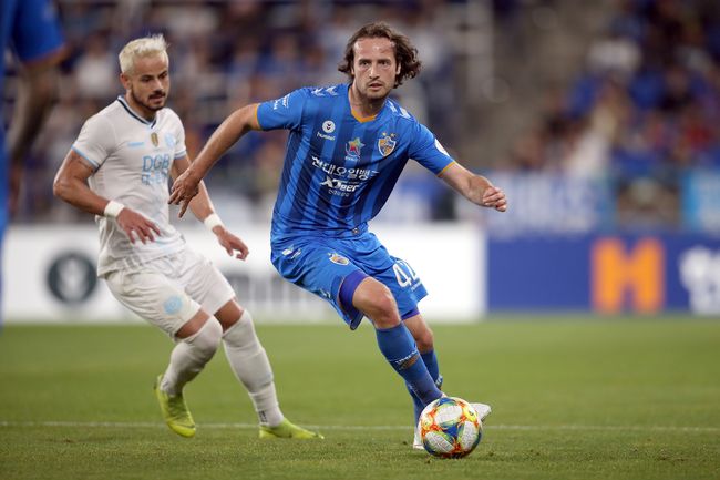 [사진] 울산 제공