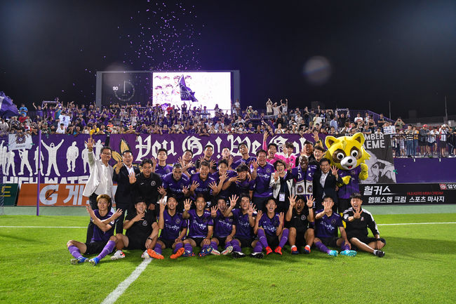 [사진] 안양 제공