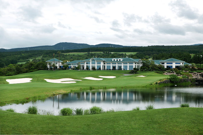 [사진]엑스골프 제공