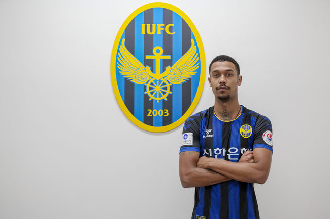 [사진] 인천 제공.