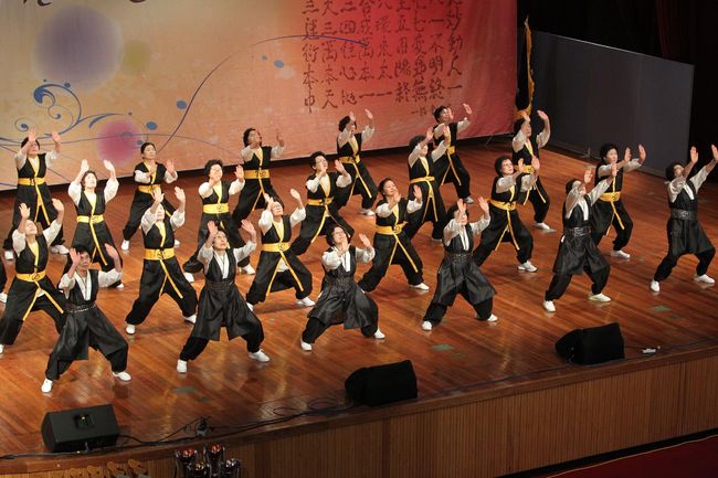 [사진]대한체육회 제공