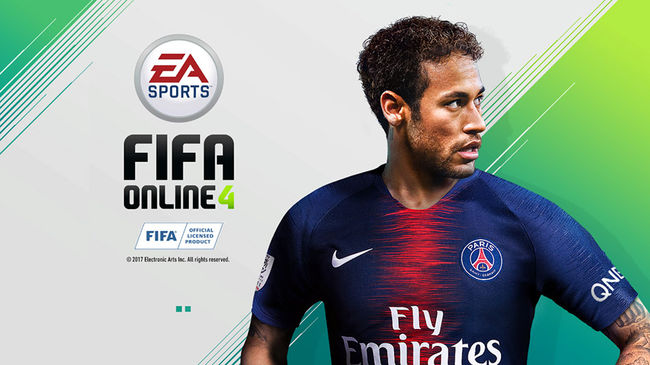 피파온라인4./ 넥슨 제공.