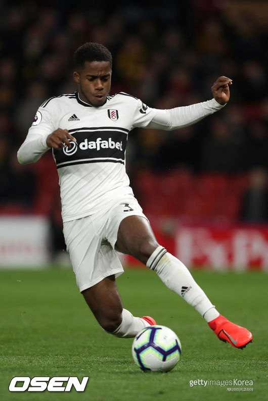 [사진] ⓒGettyimages(무단전재 및 재배포 금지)