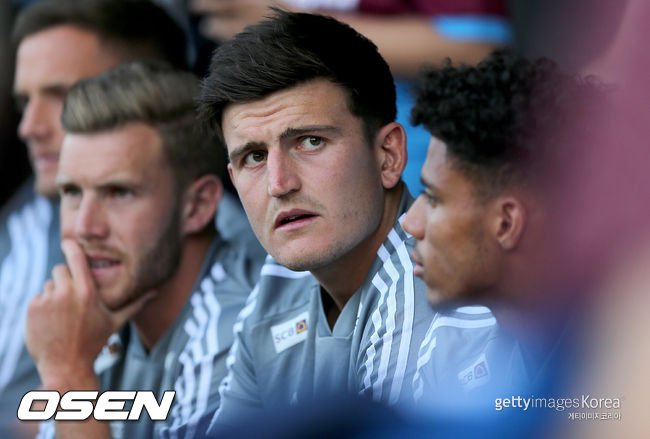 [사진] ⓒGettyimages(무단전재 및 재배포 금지)