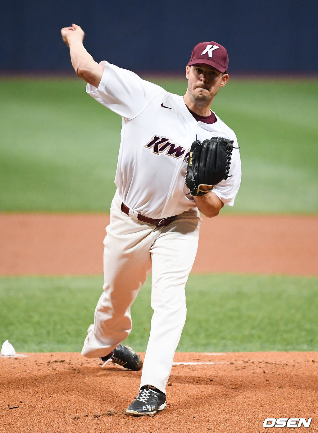 / soul1014@osen.co.kr