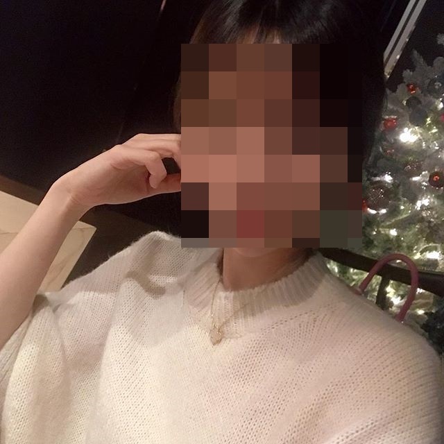 황하나 인스타그램