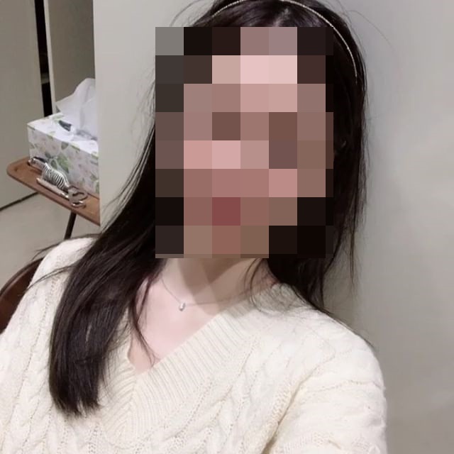 황하나 인스타그램