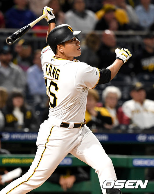 강정호. /dreamer@osen.co.kr