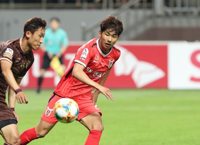 [사진] 제주 제공.