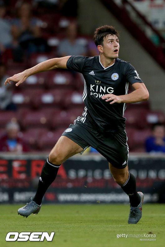 [사진] ⓒGettyimages(무단전재 및 재배포 금지)