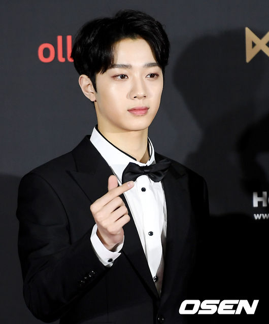 라이관린/ OSEN DB