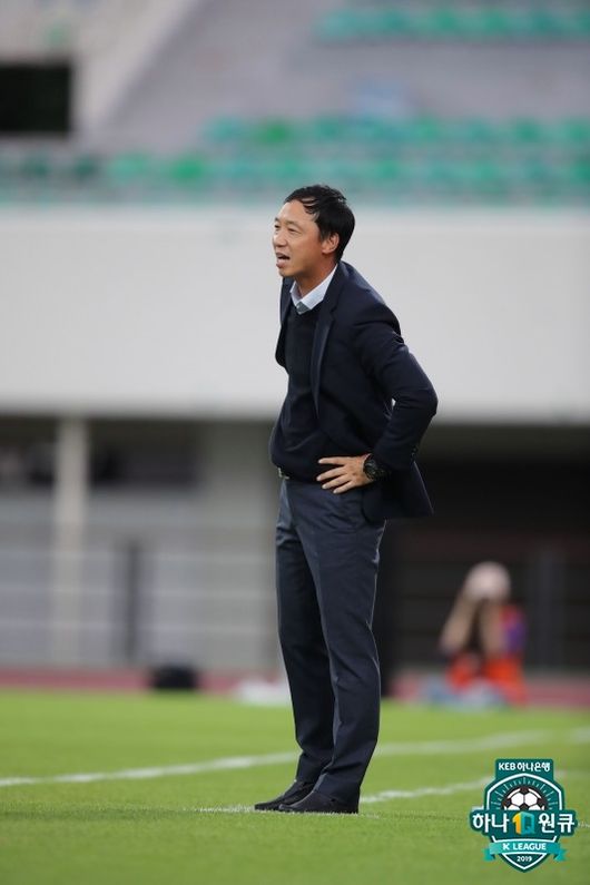 [사진]한국프로축구연맹 제공