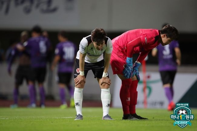 [사진]한국프로축구연맹 제공