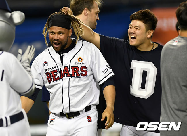 호세 미구엘 페르난데스