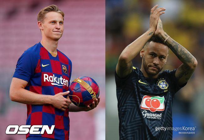 [사진] ⓒGettyimages(무단전재 및 재배포 금지)