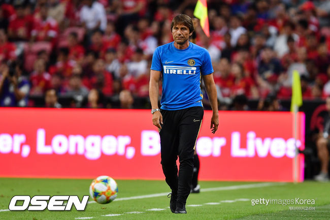 [사진] ⓒGettyimages(무단전재 및 재배포 금지)