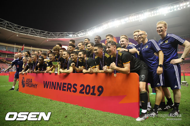 [사진] ⓒGettyimages(무단전재 및 재배포 금지)