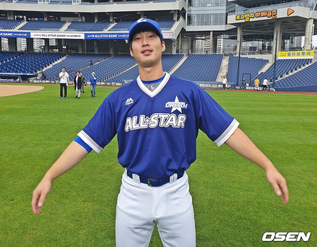 이학주 /what@osen.co.kr