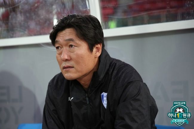 [사진] 연맹 제공.