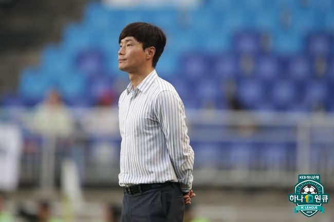 [사진] 연맹 제공.