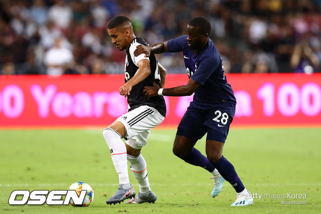 [사진] ⓒGettyimages(무단전재 및 재배포 금지)