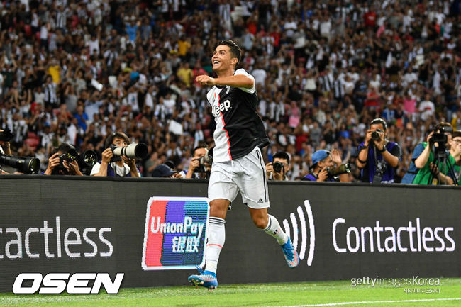 [사진] ⓒGettyimages(무단전재 및 재배포 금지)