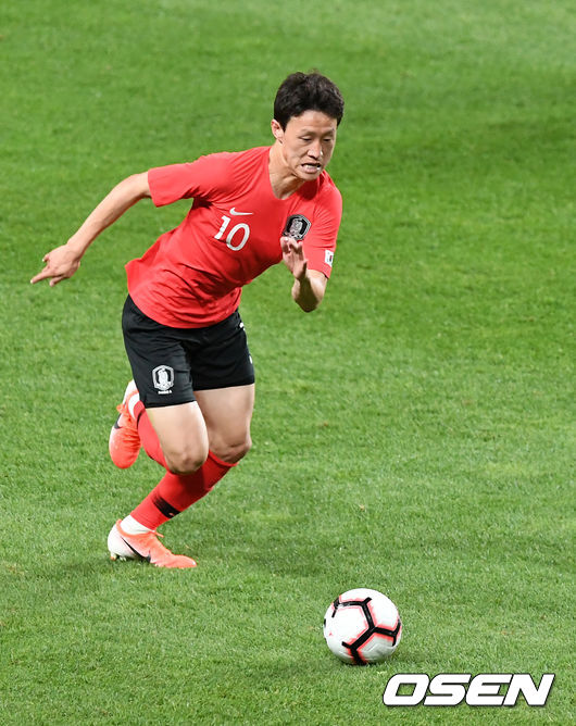 이재성. /jpnews@osen.co.kr