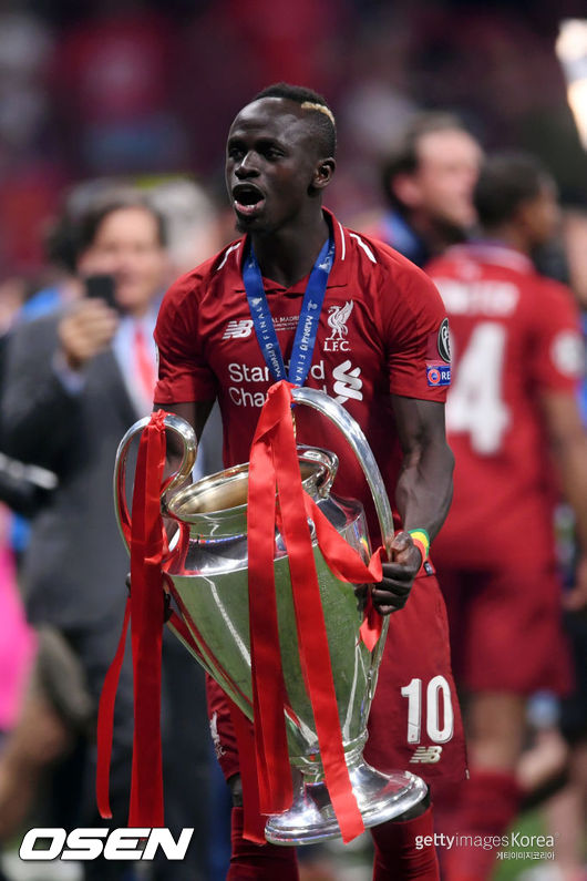 [사진] ⓒGettyimages(무단전재 및 재배포 금지)