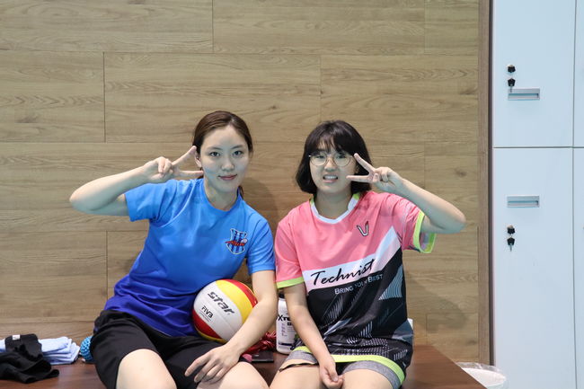 [사진] IBK기업은행 제공