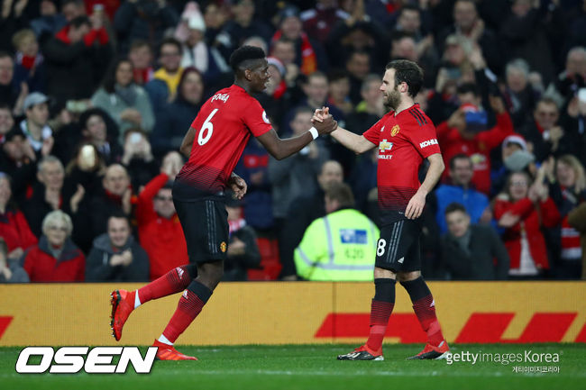 [사진] ⓒGettyimages(무단전재 및 재배포 금지)