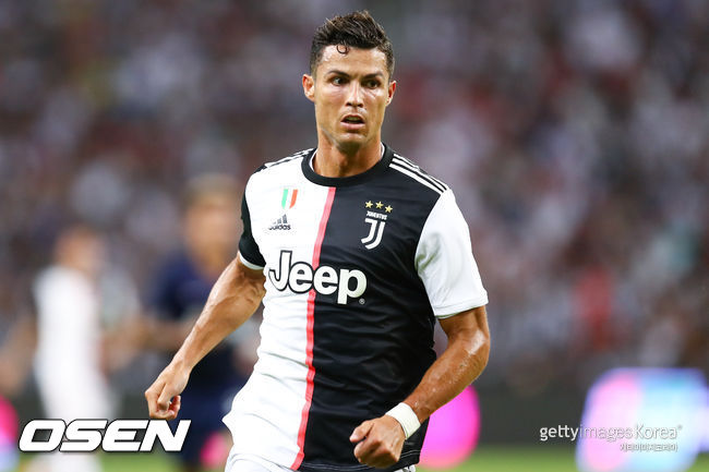 [사진] ⓒGettyimages(무단전재 및 재배포 금지)