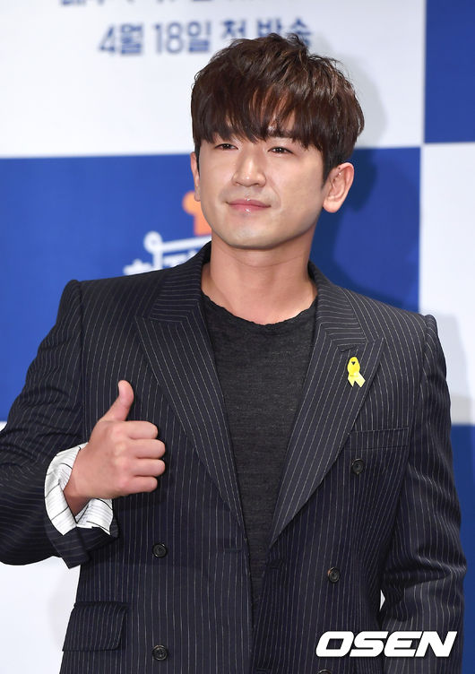 이민우/ OSEN DB